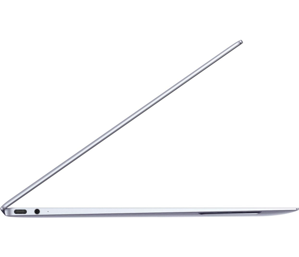 Huawei Matebook X i5-10210U/16GB/512/Win10 Dotyk - 596327 - zdjęcie 6